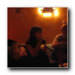 [Click to enlarge image]